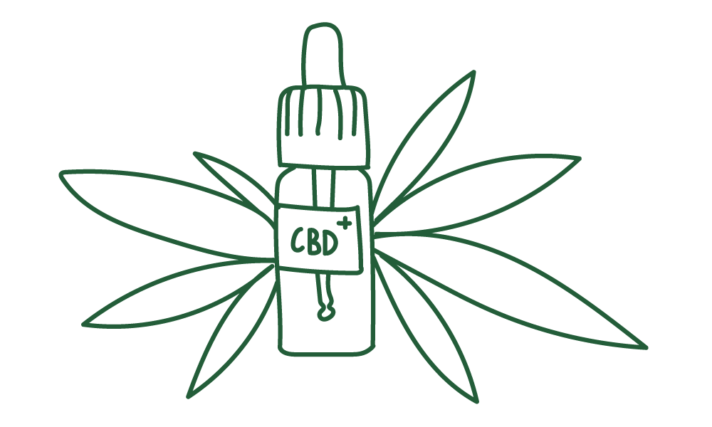 CBD 101